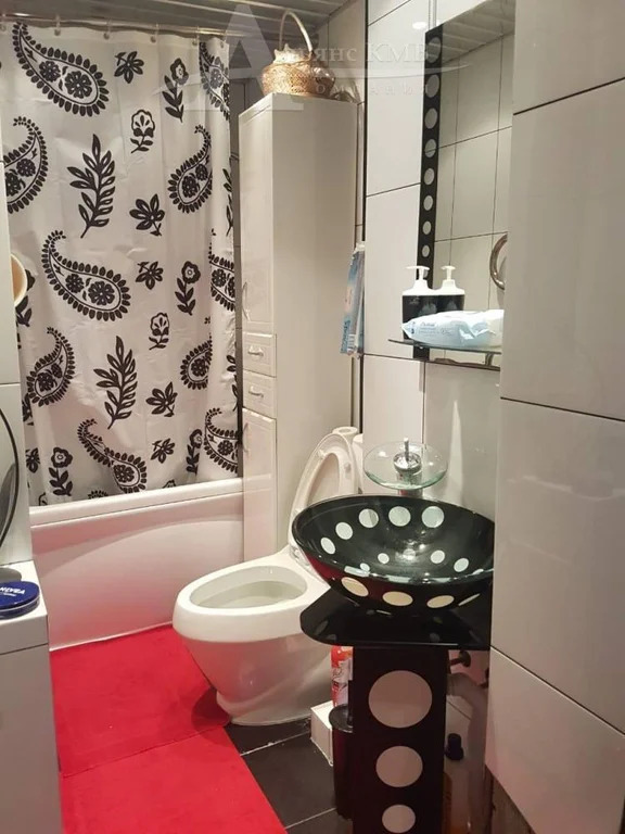 Продажа квартиры, Минеральные Воды, ул. Юбилейная - Фото 2