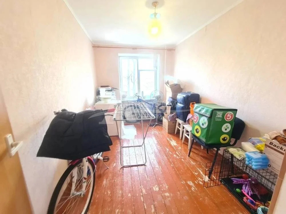 Продажа квартиры, Георгиевск, ул. Кочубея - Фото 8