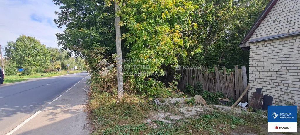 Продажа участка, Рязань, ул. Советская - Фото 9