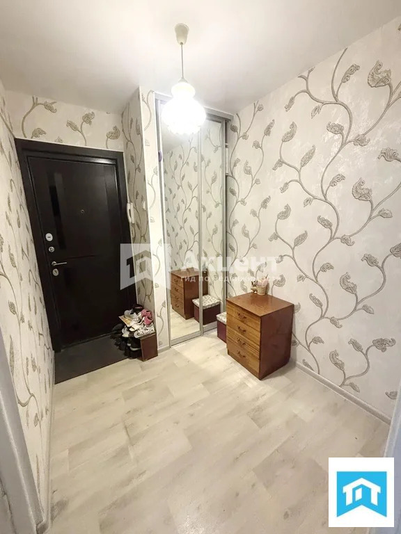 Продажа квартиры, Иваново, ул. Поэта Майорова - Фото 9