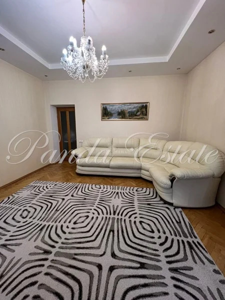 Квартира по адресу; г. Москва, пр. Мира, д.124к2 (ном. объекта: 9729) - Фото 8