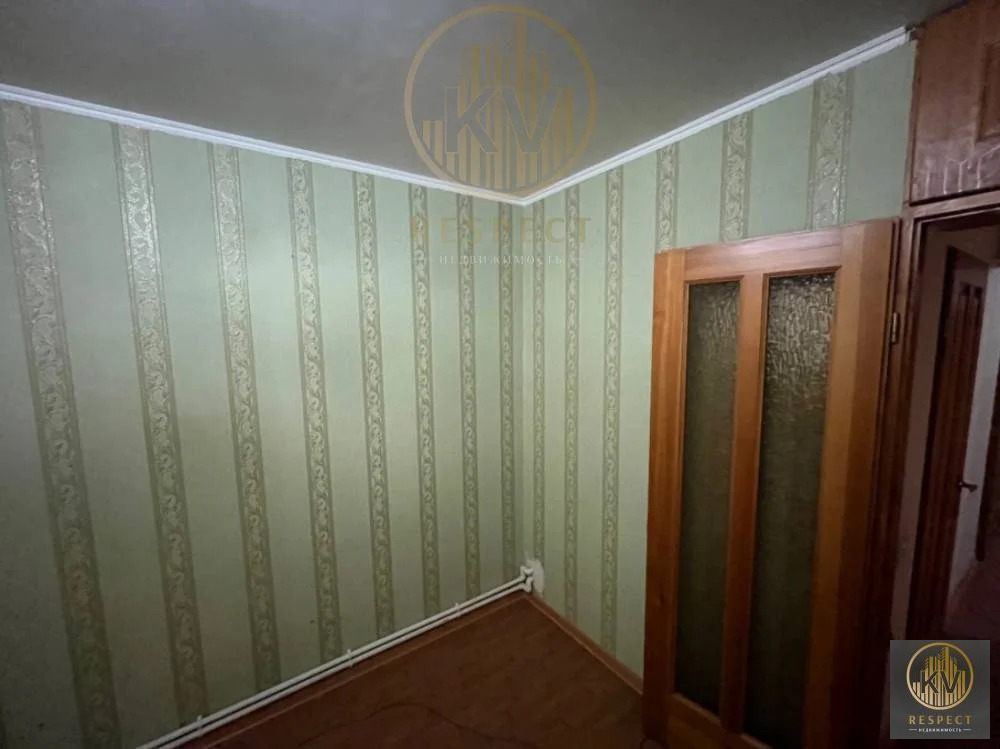 Продажа квартиры, Пятигорск, ул. Кузнечная - Фото 17