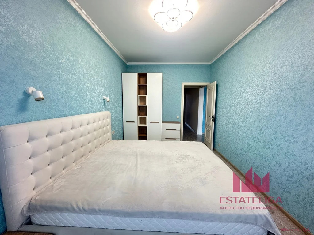 Продажа квартиры, Дрожжино, Ленинский район, Новое ш. - Фото 10