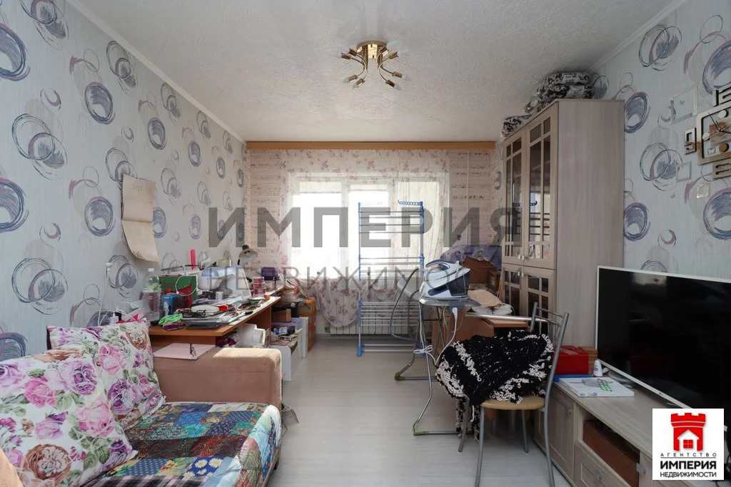 Продажа квартиры, Магадан, ул. Флотская - Фото 5