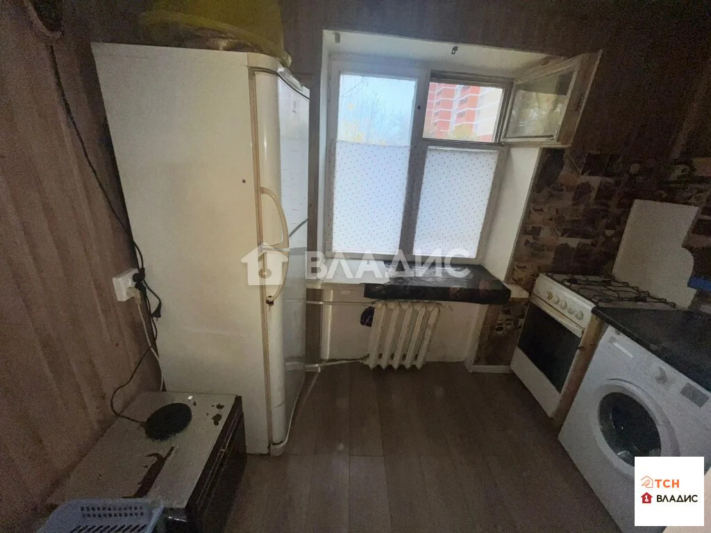 Продажа квартиры, Ново, Щелковский район, 25А - Фото 8