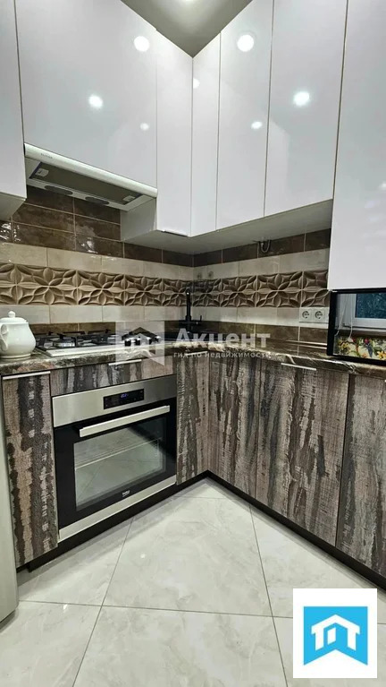 Продажа квартиры, Иваново, ул. Любимова - Фото 14