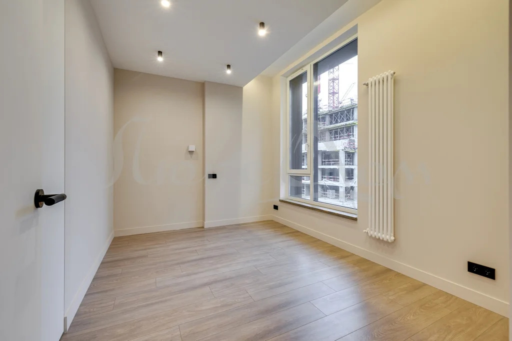 Продажа квартиры, м. Площадь Ильича, Крузенштерна ул. - Фото 17