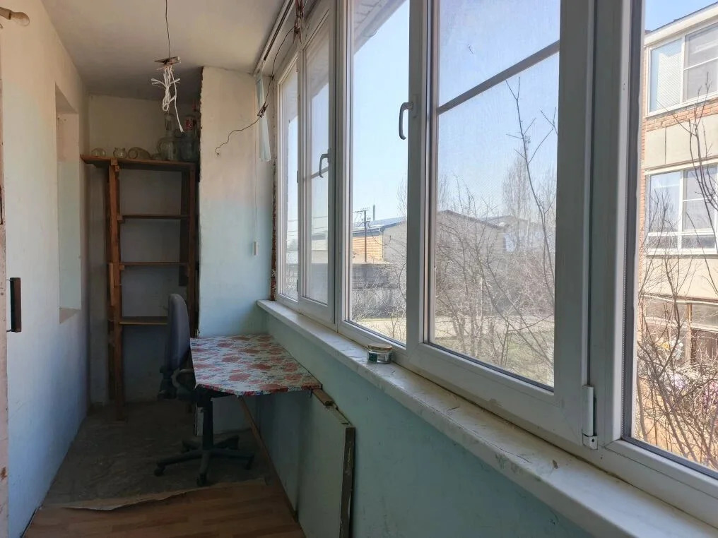 Продажа квартиры, Афипский, Северский район, ул. Красноармейская - Фото 11