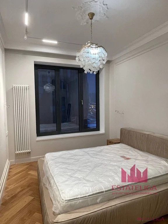 Аренда квартиры, проспект Генерала Дорохова - Фото 7