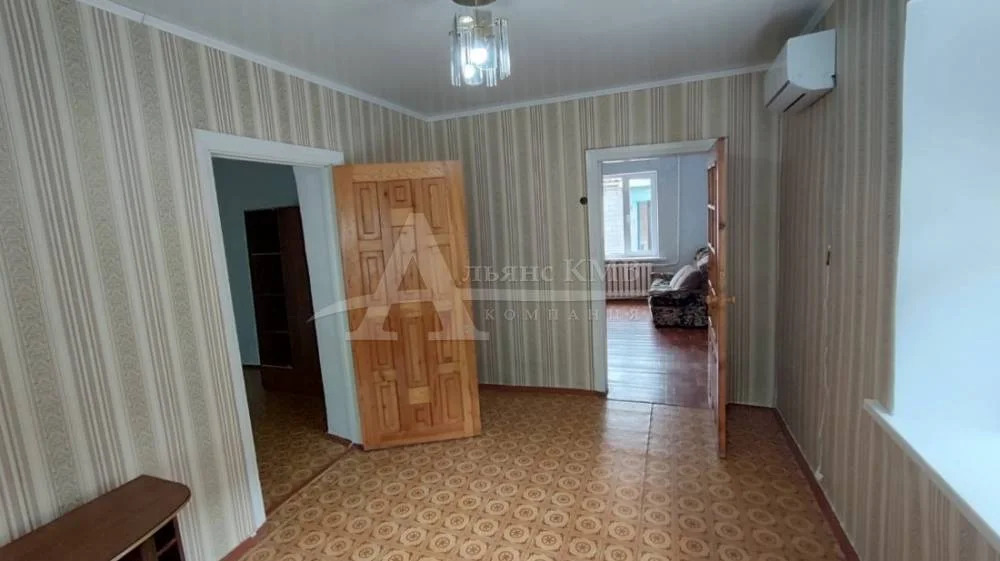 Продажа дома, Георгиевск, ул. Лазо - Фото 6