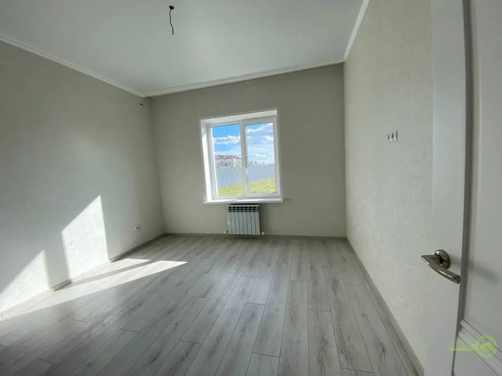 Новый дом в  районе Дубовской Заставы - Фото 20