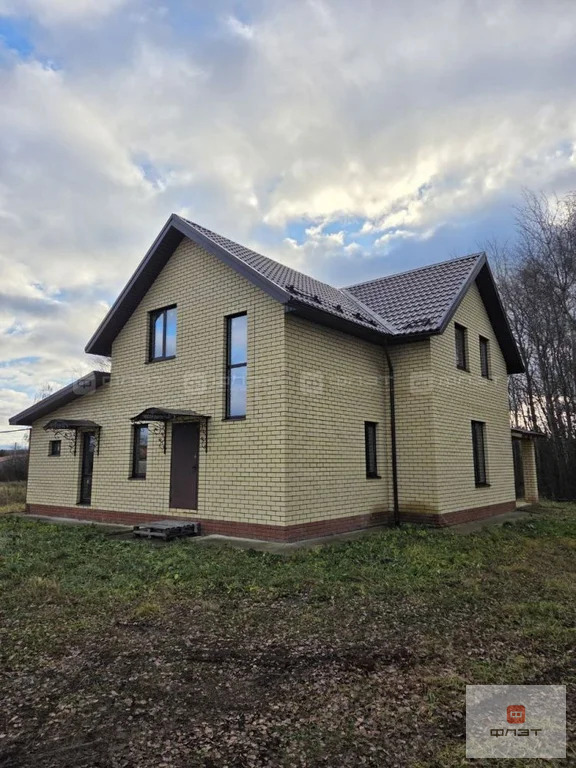 Продажа дома, Казань, ул. Береговая - Фото 19