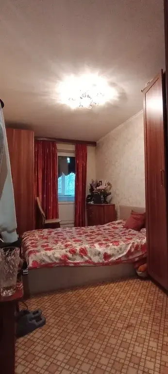 3-ка, Москва, Соловьиный пр-д, 14 - Фото 12