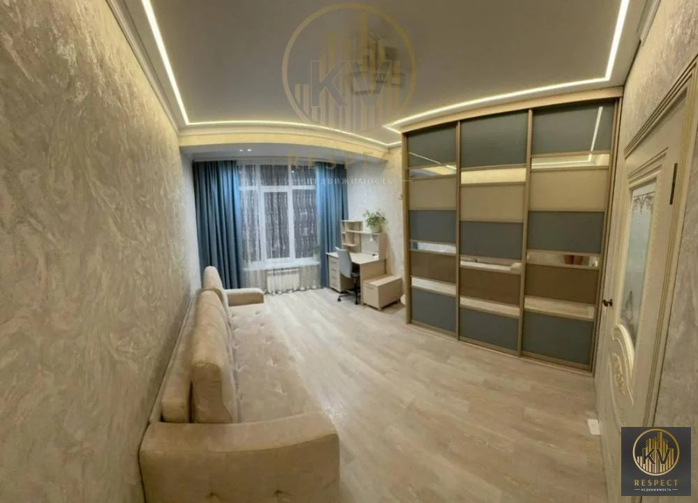 Продажа квартиры, Кисловодск, ул. Замковая - Фото 4