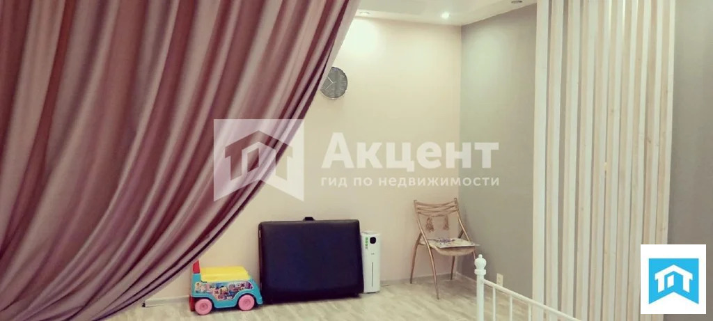 Продажа квартиры, Иваново, ул. Лакина - Фото 10