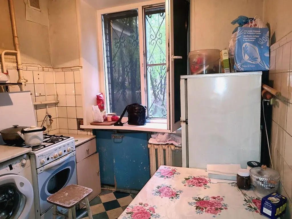 продам - Фото 13