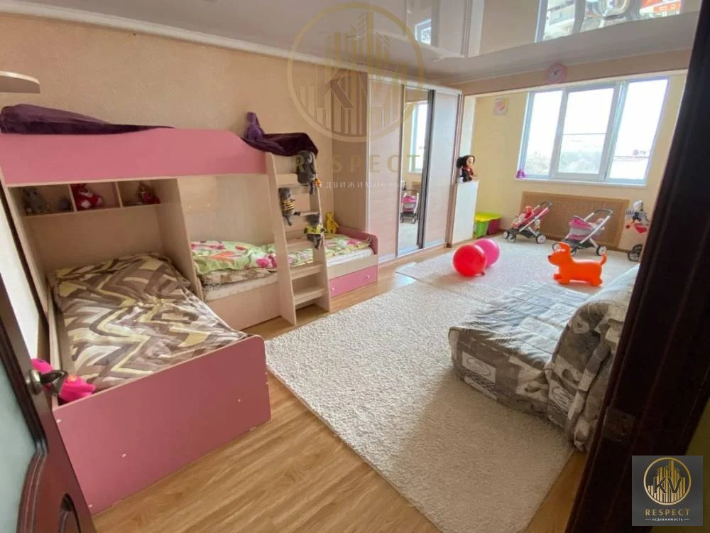 Продажа квартиры, Ессентуки, ул. Октябрьская - Фото 12