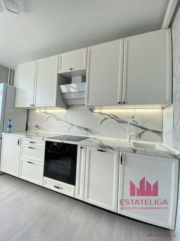 Продажа квартиры, Видное, Ленинский район, бульвар Мстислава ... - Фото 2