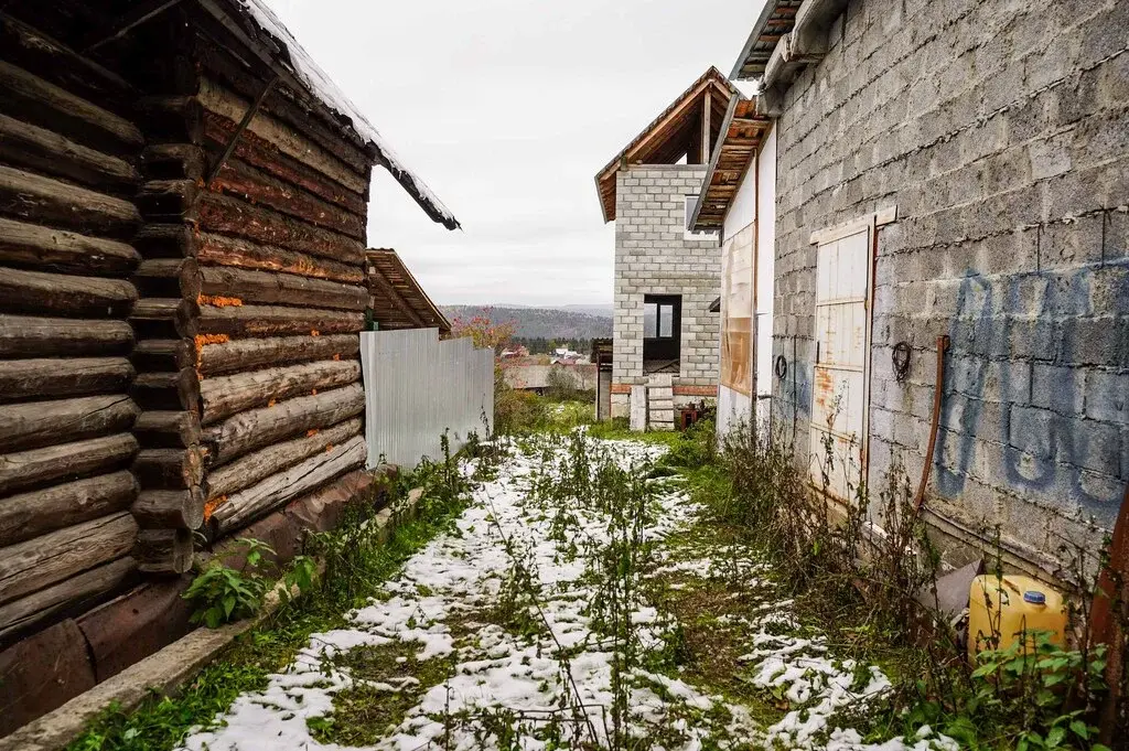 Дом по ул. Свердлова - Фото 4