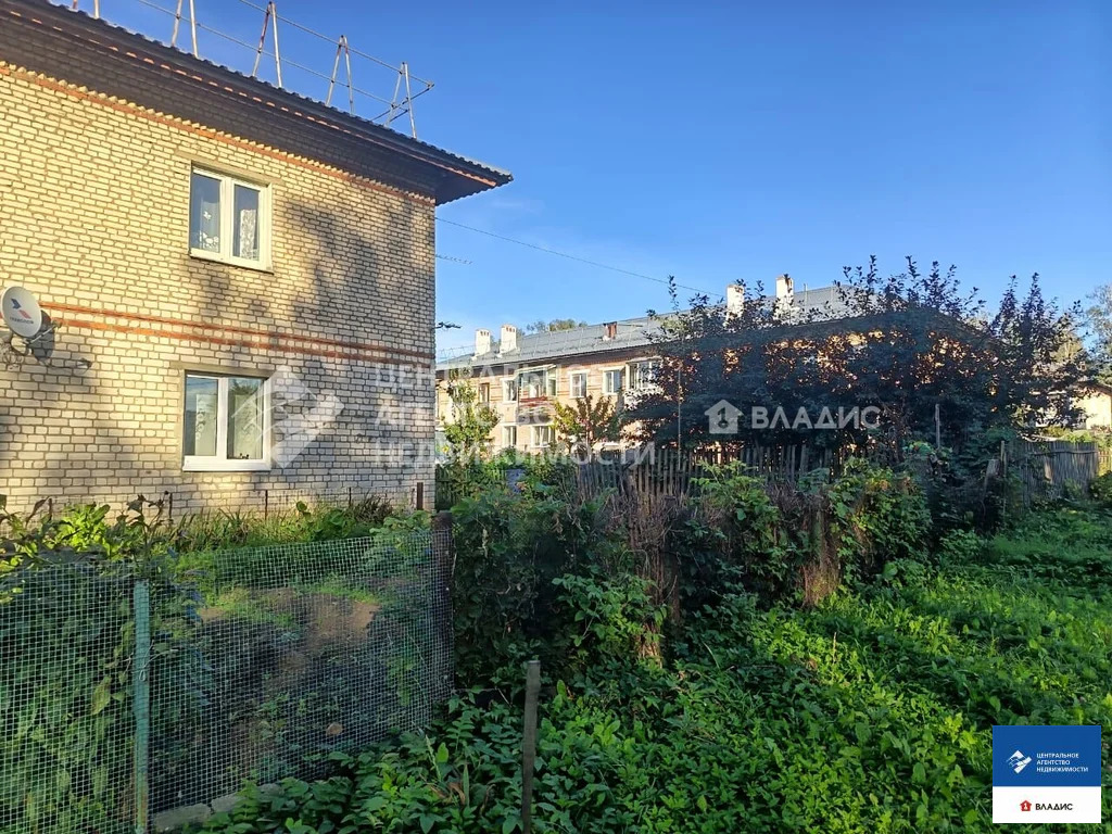 Продажа квартиры, Рыбное, Рыбновский район, ул. Большая - Фото 4