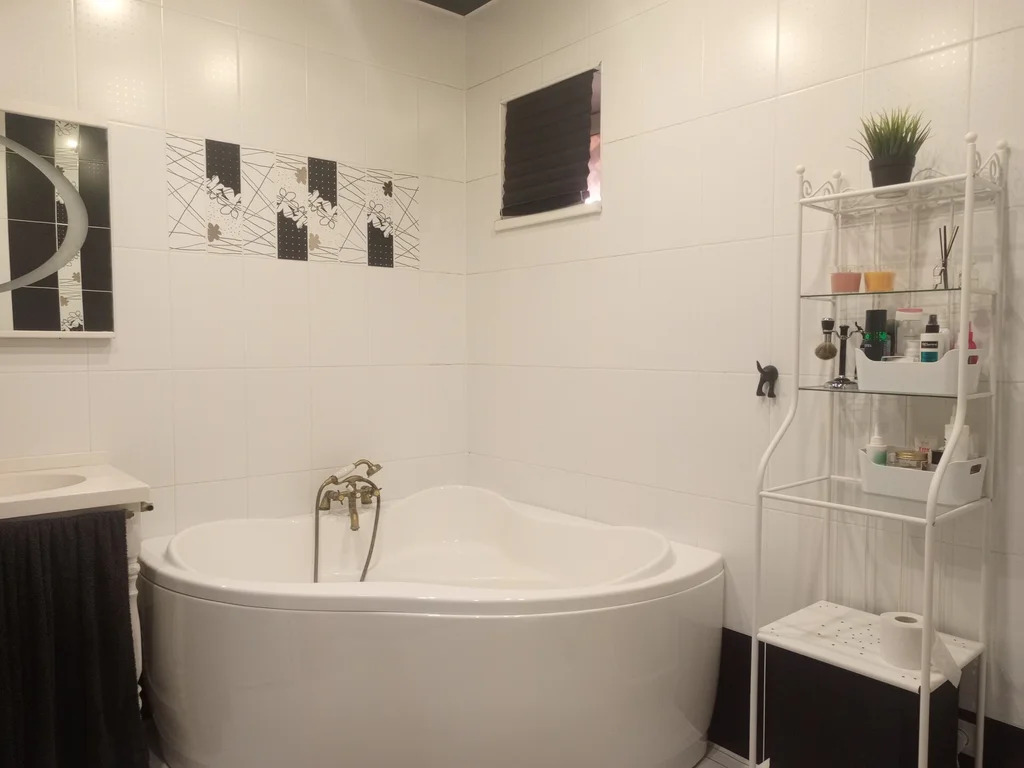 Продажа дома, Курчанская, Темрюкский район, ул. Садовая - Фото 19