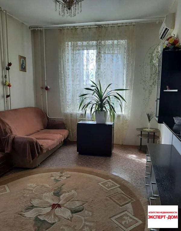 Продажа квартиры, Таганрог, Сергея Шило ул. - Фото 1