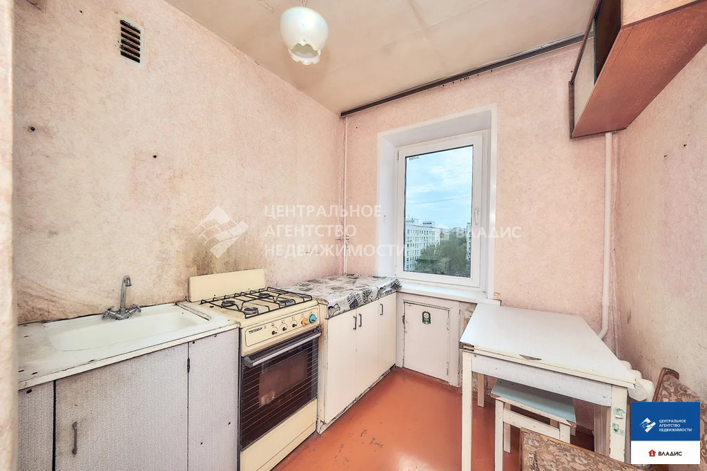 Продажа квартиры, Рязань, ул. Зубковой - Фото 2