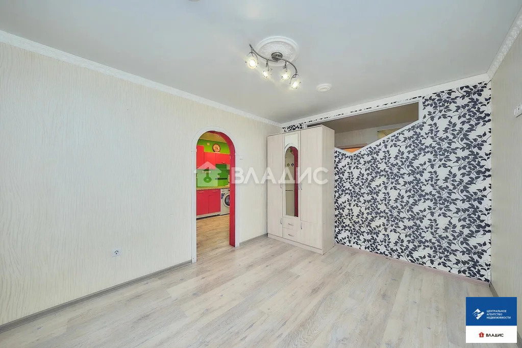 Продажа квартиры, Рыбное, Рыбновский район, ул. Большая - Фото 0