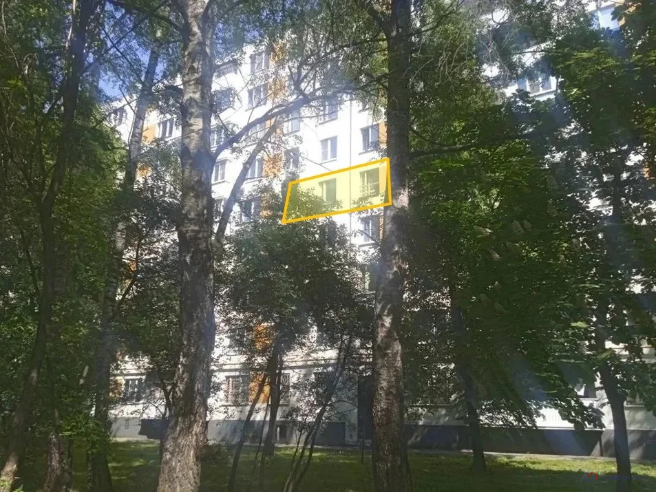Продажа квартиры, ул. Днепропетровская - Фото 2