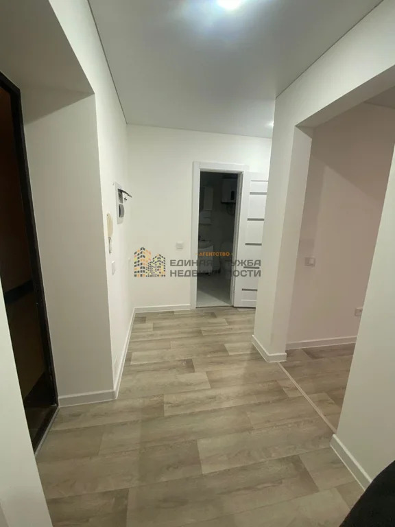 Аренда квартиры, Уфа, ул. Шота Руставели - Фото 12