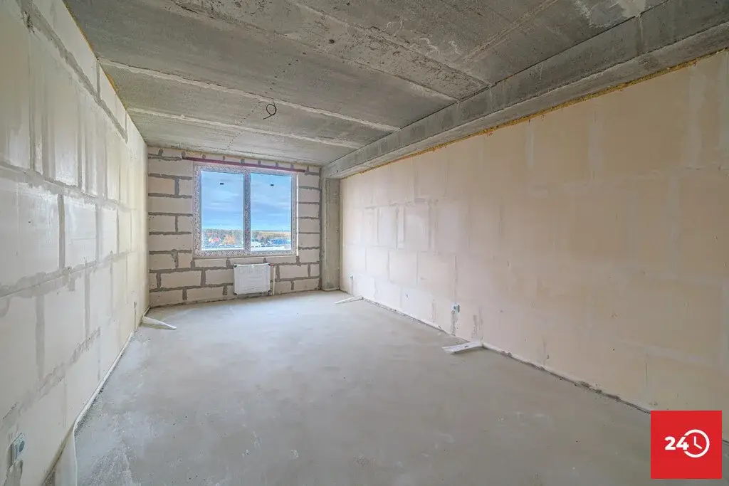 В продаже трешка генерала Глазунова 6 - Фото 17