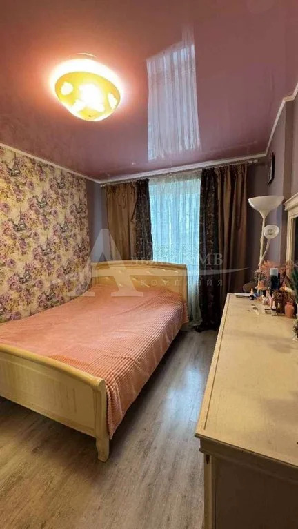 Продажа квартиры, Иноземцево, ул. Гагарина - Фото 7