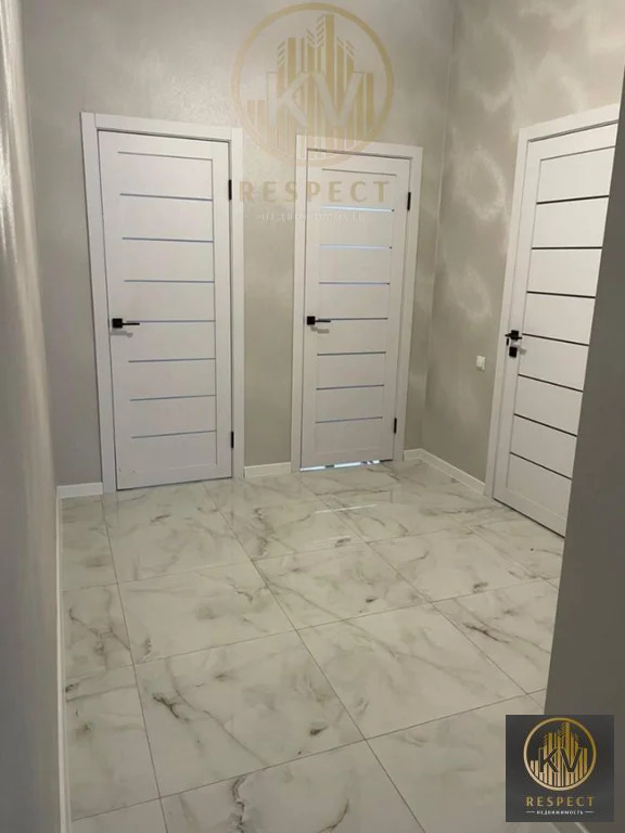 Продажа дома, Золотушка, Александра Карпова ул. - Фото 3