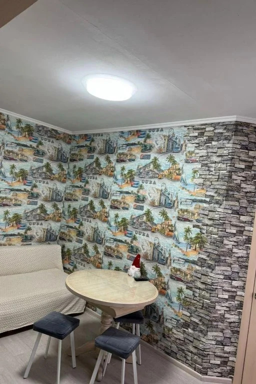 Продажа дома, Севастополь, Монастырское ш. - Фото 18