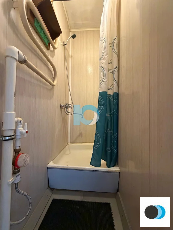 Продажа квартиры, Уфа, ул. Мусы Джалиля - Фото 19