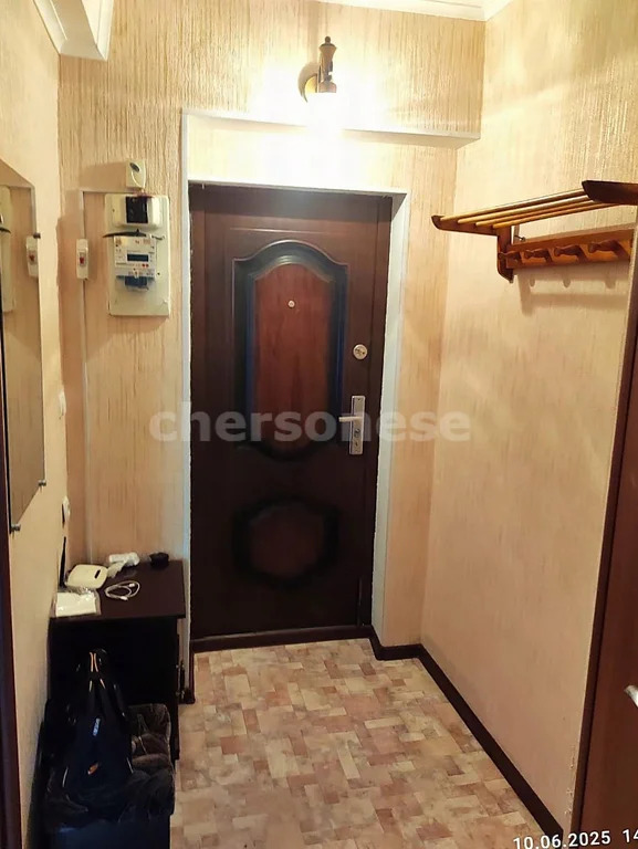 Продажа квартиры, Севастополь, ул. Маршала Геловани - Фото 0
