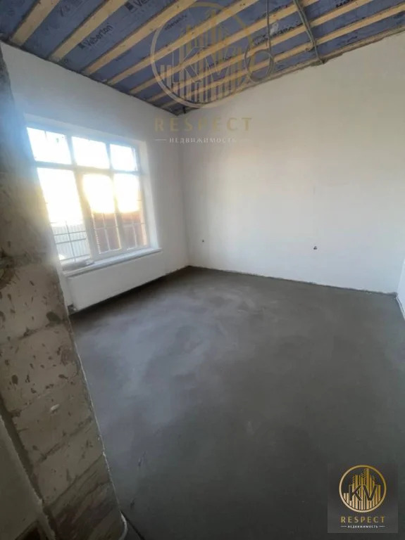 Продажа дома, Винсады, Предгорный район, ул. Озерная - Фото 6