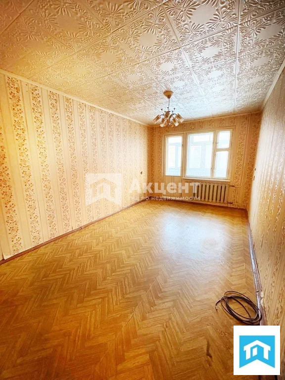 Продажа квартиры, Иваново, мкр ТЭЦ-3 - Фото 2