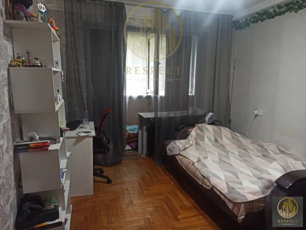 Продажа квартиры, Пятигорск, ул. Адмиральского - Фото 3
