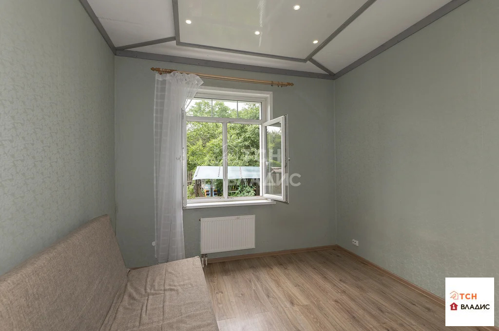 Продажа квартиры, Королев, ул. Баумана - Фото 23