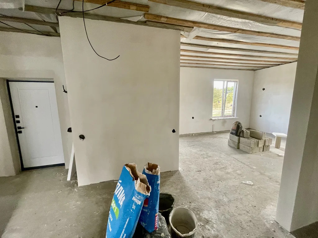 Продажа дома, Темрюкский район, улица Весенняя - Фото 9