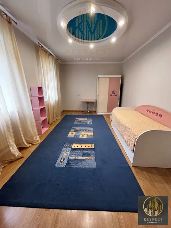 Продажа квартиры, Минеральные Воды, ул. Дружбы - Фото 6