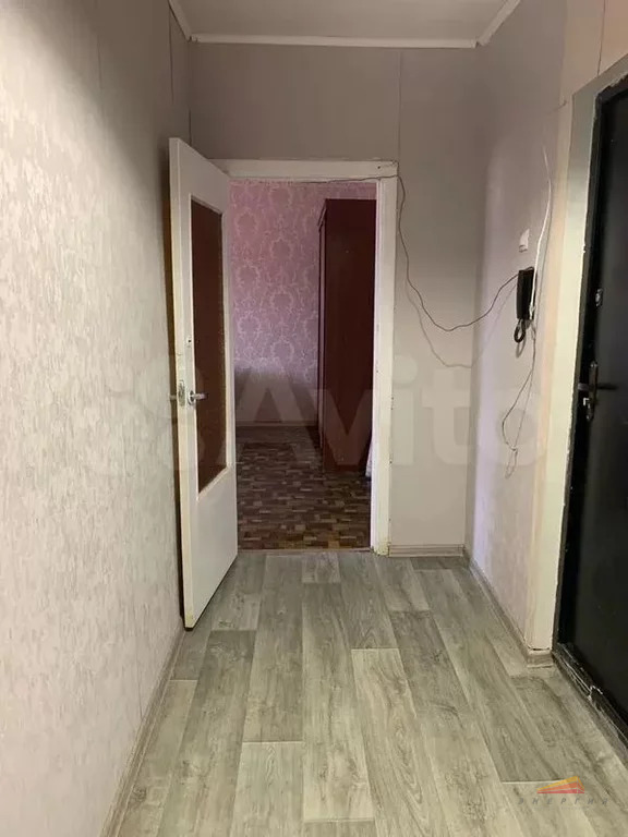 Продажа квартиры, Ростов-на-Дону, Ул. Вятская - Фото 5