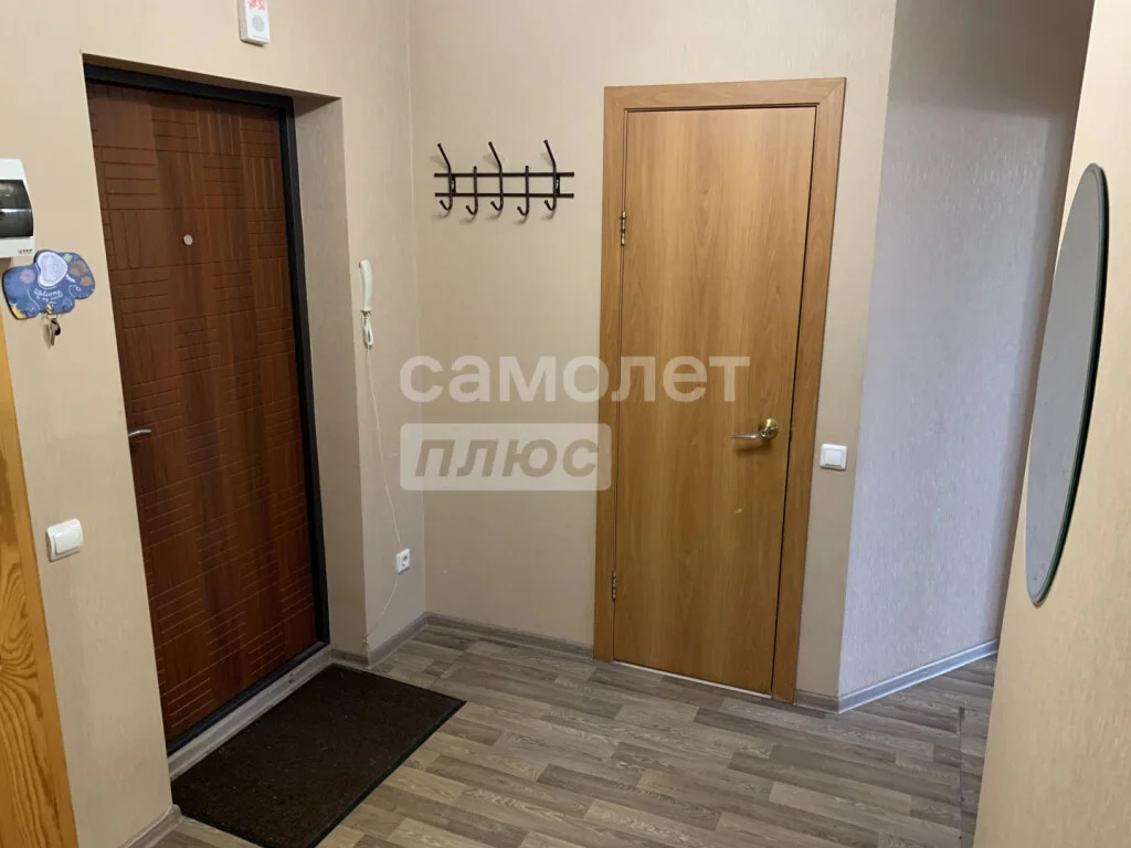 Продажа квартиры, Новосибирск, Гребенщикова - Фото 12