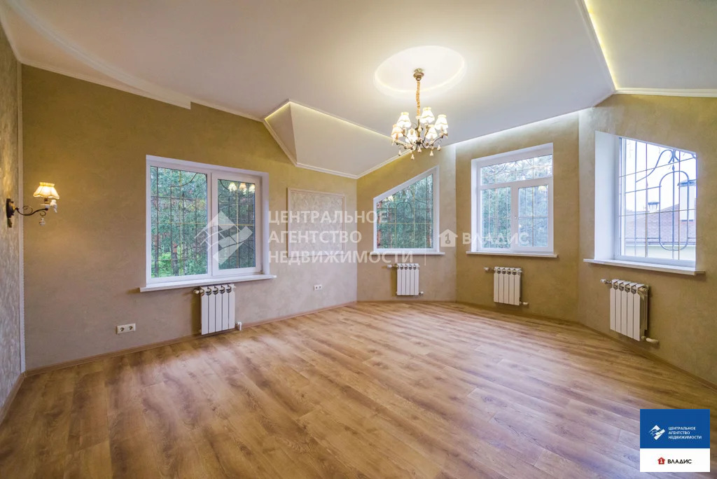 Продажа дома, Заборье, Рязанский район, Школьная улица - Фото 35