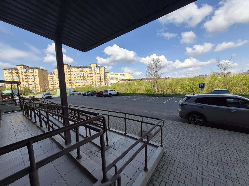 Продажа квартиры, Афипский, Северский район, ул. Победы - Фото 18