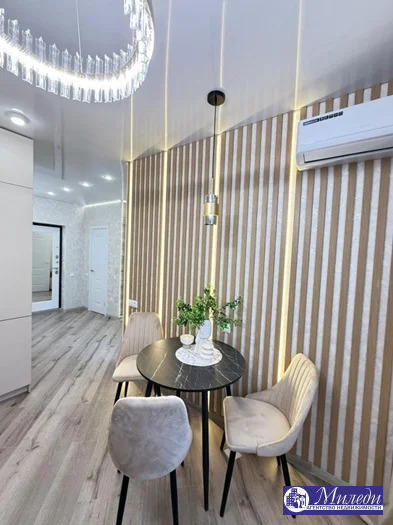 Продажа квартиры, Ростов-на-Дону, ул. Тибетская - Фото 3