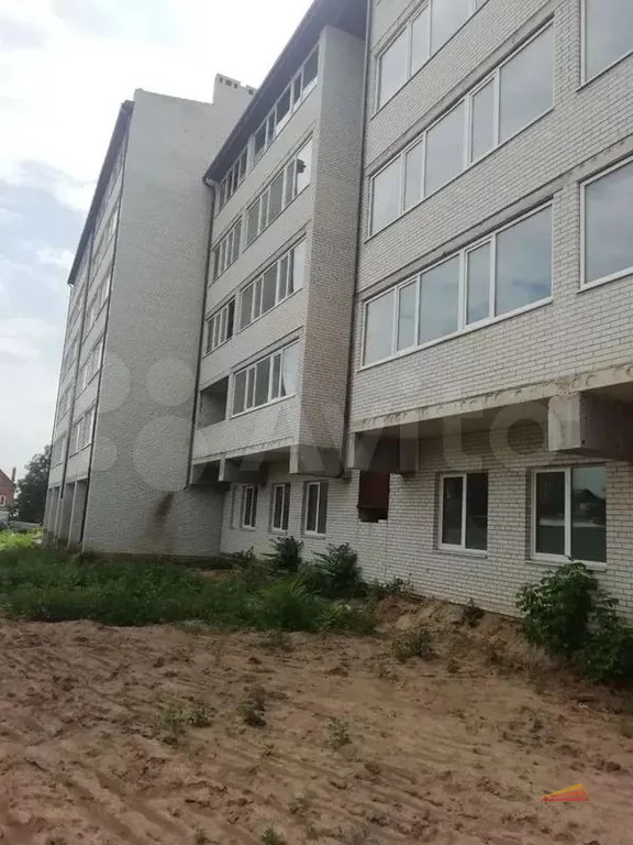 Ул детская ростов на дону. Барнаул, 1-я Западная ул., 17. Барнаул, 1-я Западная ул., 44а. 1 Западная 44а Барнаул. 1 Я Западная 42 Барнаул.