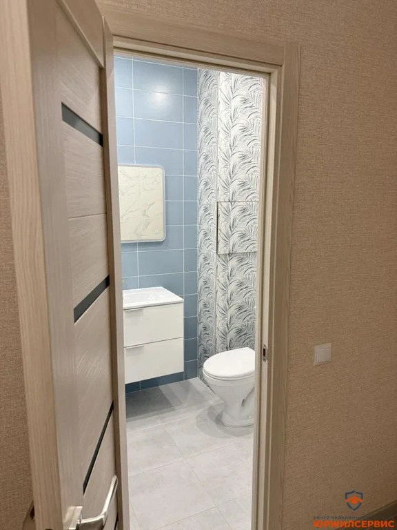 Продажа квартиры, Домодедово, Домодедово г. о., улица Кирова - Фото 13