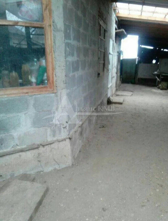 Продажа дома, Георгиевск, Горная ул. - Фото 4